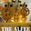 【THEALFEE】『アルフィー高見沢さん「なんもしてない」に桜井さんとうとう言い返す』　アルフィー漫画イラストマンガ