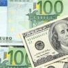 来週の為替相場の動向・環境認識　NZドル円視点　6/24(水)豪国CPI、25(木)豪国貿易、米国個人消費、米国GDP、26(金)東京都CPI。上司への感謝と人間関係