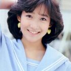 末広型二重の有名人が可愛すぎる 末広型二重メイクを作る方法は Hachi8 ニュース 末広型二重の有名人が可愛すぎる 末広型二重メイクを作る方法は Hachi8 ニュース