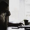 妊娠検査薬「陽性」画像の威力はハンパないぞ！妊娠報告には気をつけよう