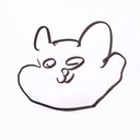 収納部屋