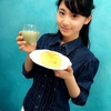 4月９日モデルプレスTV「速報」（EVENING） 