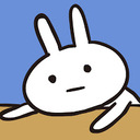 おうちでおしごと