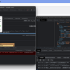 DevTools の Web 技術でできている部分を覗き見る