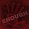 30日間で4人のレズビアン／バイセクシュアルのキャラが殺される。米TVの陳腐な「ゲイを葬れ」パターンに抗議多発