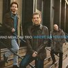 Brad Mehldau Trio: Hey Joe (2012) - 下降の愉しみ、《死の欲動》。