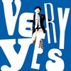 日常賛歌の「VERY YES」