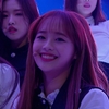 190929 JTBC2 RUN.WAV LOONA Cut