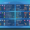 【SVシングルS25】ぱとーらでルミコリ#2【最終570位＆710位】