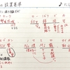 43◆  配線の設置基準