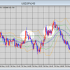 5月16日トレード　完治せし者のFX　