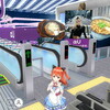 バーチャル大阪駅3.0少しだけ行ってきた #REALITY #αUmetaverse