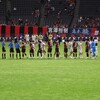 第13節 藤枝戦
