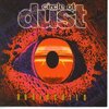 Circle of Dust - Brainchild