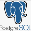 【RHEL】PostgreSQLをインストールした上でサンプルデータベースを作成する