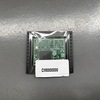Raspberry Pi Compute Module Zeroが買えてしまった（なお使えない）