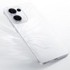そろそろOPPO Reno13Aが出るんじゃあねぇのか？