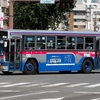 長崎バス　1727
