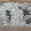 宇佐市　豊前善光寺鐘楼・6　唐夫人