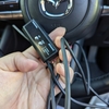 MAZDA3(BP5P) に 3-drive · PRO を取り付け