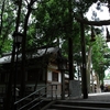 大神神社写真館(１/１２)