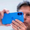 iOS 27のカメラには、ビジュアルインテリジェンスを強化したSiriモードが搭載される予定