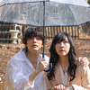 今見るべき！注目の日韓共同制作ドラマ＆映画特集