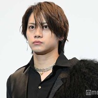 kokosasaのめでぃあ