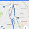 ムダに写真の多い日記