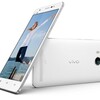 BBK Vivo Xshot3 TD-LTE