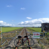 BRM717北海道200km新十津川