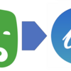 EvernoteからUpNoteへ移行する際に気をつけること