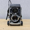 MAMIYA C220