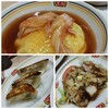 疲れが溜まっているのか？　食べ過ぎなのか？　昼寝をしてしまった！
