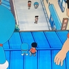 スネ夫ゆうかい事件