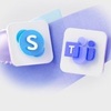 Skype からTeams