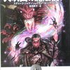 【ゲームブック】「火吹き山の魔法使い」他の世界をベースにしたCRPG「ファイティング・ファンタジー レジェンズ」が登場！！