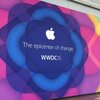 WWDC Afterparty Roppongiを開催しました