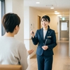 賃貸管理会社選びにお困りのオーナー様へ　賃貸管理の種類と特徴