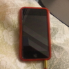 iPod－Touch