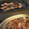 【たっちゃんねる・岐阜県】たつみや・飛騨牛焼肉、とんちゃん焼き