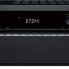 ONKYO TX-NR656(B)レビュー：旧世代AVアンプからの劇的進化！自宅が映画館に変わる魔法