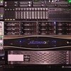 Nutanix CE 2.0 をベアメタル環境・マルチノードで構築する