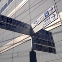 風呂場の長考
