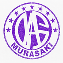 ムラサキ編集部～新潟と紫とプロレスと～