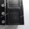 ISL6268CAZ（Intersil）明佳達電子　スイッチングコントローラ　オリジナル