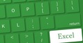 ExcelにCopilot関数が追加、セルにプロンプトを記述してテキスト生成や要約が可能に