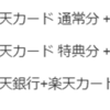 【楽天市場】期間限定ポイントの使い方