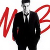 №2,337　洋楽セレクション　“ Michael Bublé - Feeling Good ”