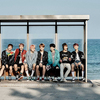 【방탄소년단/BTS】「봄날(Spring Day)(春の日)」の歌詞から学ぶハングル講座